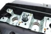 Кришка клапанів BMW 3 (E46)/5 (E39) 2.0-3.0 04-11 (M52/M54) AUTOTECHTEILE 701 1111 (фото 9)