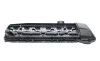 Кришка клапанів BMW 3 (E46)/5 (E39) 2.0-3.0 04-11 (M52/M54) AUTOTECHTEILE 701 1111 (фото 10)