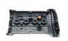 Крышка клапанов Citroen C4/C5 1.6THP 08-/Peugeot 207/308/508 1.6 06-/Mini Cooper S 1.6 06-15 AUTOTECHTEILE 701 1113 (фото 4)