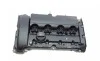 Крышка клапанов Citroen C4/C5 1.6THP 08-/Peugeot 207/308/508 1.6 06-/Mini Cooper S 1.6 06-15 AUTOTECHTEILE 701 1113 (фото 5)