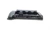 Крышка клапанов Citroen C4/C5 1.6THP 08-/Peugeot 207/308/508 1.6 06-/Mini Cooper S 1.6 06-15 AUTOTECHTEILE 701 1113 (фото 7)
