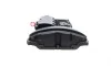 Крышка клапанов Citroen C4/C5 1.6THP 08-/Peugeot 207/308/508 1.6 06-/Mini Cooper S 1.6 06-15 AUTOTECHTEILE 701 1113 (фото 8)