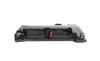 Крышка клапанов Citroen C4/C5 1.6THP 08-/Peugeot 207/308/508 1.6 06-/Mini Cooper S 1.6 06-15 AUTOTECHTEILE 701 1113 (фото 9)