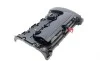 Крышка клапанов Citroen C4/C5 1.6THP 08-/Peugeot 207/308/508 1.6 06-/Mini Cooper S 1.6 06-15 AUTOTECHTEILE 701 1113 (фото 10)