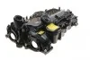 Кришка клапанів BMW 3 (F30/F80)/4 (F32/F82)/5 (F10/)X5 (F15/F85) 09- N20 B20 AUTOTECHTEILE 701 1117 (фото 1)