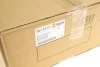 Кришка клапанів BMW 3 (F30/F80)/4 (F32/F82)/5 (F10/)X5 (F15/F85) 09- N20 B20 AUTOTECHTEILE 701 1117 (фото 2)