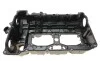 Кришка клапанів BMW 3 (F30/F80)/4 (F32/F82)/5 (F10/)X5 (F15/F85) 09- N20 B20 AUTOTECHTEILE 701 1117 (фото 3)