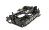 Кришка клапанів BMW 3 (F30/F80)/4 (F32/F82)/5 (F10/)X5 (F15/F85) 09- N20 B20 AUTOTECHTEILE 701 1117 (фото 4)