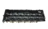 Крышка клапанов BMW 5 (F10)/3 (E90/F30) 3.0D 07- (N57) D30 AUTOTECHTEILE 701 1125 (фото 4)