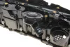 Крышка клапанов BMW 5 (F10)/3 (E90/F30) 3.0D 07- (N57) D30 AUTOTECHTEILE 701 1125 (фото 5)
