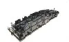 Крышка клапанов BMW 5 (F10)/3 (E90/F30) 3.0D 07- (N57) D30 AUTOTECHTEILE 701 1125 (фото 6)