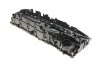 Крышка клапанов BMW 5 (F10)/3 (E90/F30) 3.0D 07- (N57) D30 AUTOTECHTEILE 701 1125 (фото 7)