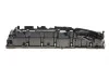 Крышка клапанов BMW 5 (F10)/3 (E90/F30) 3.0D 07- (N57) D30 AUTOTECHTEILE 701 1125 (фото 8)
