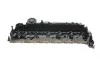 Крышка клапанов BMW 5 (F10)/3 (E90/F30) 3.0D 07- (N57) D30 AUTOTECHTEILE 701 1125 (фото 1)