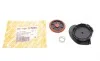 Мембрана вентиляции картера Mini (R55/R56/R57/R58/R59/R60/R61) 10-17 N12/N16 AUTOTECHTEILE 701 1126 (фото 2)