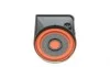 Мембрана вентиляции картера Mini (R55/R56/R57/R58/R59/R60/R61) 10-17 N18 AUTOTECHTEILE 701 1127 (фото 4)