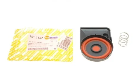 Мембрана вентиляции картера Mini (R55/R56/R57/R58/R59/R60/R61) 10-17 N18 AUTOTECHTEILE 701 1127