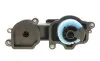 Клапан вентиляції картера BMW 3 (E46)/5 (E39) 2.0D 98-03 (M47) AUTOTECHTEILE 701 1141 (фото 3)