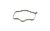 Клапан вентиляції картера BMW 3 (E46)/5 (E39) 2.0D 98-03 (M47) AUTOTECHTEILE 701 1141 (фото 8)