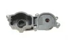 Клапан вентиляції картера BMW 3 (E46)/5 (E60)/7 (E65/E66/E67) 3.0d 02-10 M57 AUTOTECHTEILE 701 1143 (фото 3)
