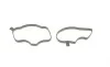 Клапан вентиляції картера BMW 3 (E46)/5 (E60)/7 (E65/E66/E67) 3.0d 02-10 M57 AUTOTECHTEILE 701 1143 (фото 5)
