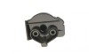 Клапан вентиляции картера BMW 3 (E46/E91)/5 (E61) 04-12 M47/N47 AUTOTECHTEILE 701 1144 (фото 8)
