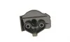 Клапан вентиляции картера BMW 3 (E46/E91)/5 (E61) 04-12 M47/N47 AUTOTECHTEILE 701 1144 (фото 8)