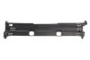 Кронштейн радиатора BMW 5 (F10)/7 (F01-F04) 08-16 AUTOTECHTEILE 701 1705 (фото 1)