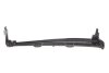 Кронштейн радіатора BMW 5 (F10)/7 (F01-F04) 08-16 AUTOTECHTEILE 701 1705 (фото 3)