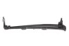 Кронштейн радиатора BMW 5 (F10)/7 (F01-F04) 08-16 AUTOTECHTEILE 701 1705 (фото 3)