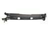 Кронштейн радіатора BMW 5 (F10)/7 (F01-F04) 08-16 AUTOTECHTEILE 701 1705 (фото 4)