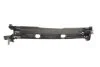 Кронштейн радиатора BMW 5 (F10)/7 (F01-F04) 08-16 AUTOTECHTEILE 701 1705 (фото 4)