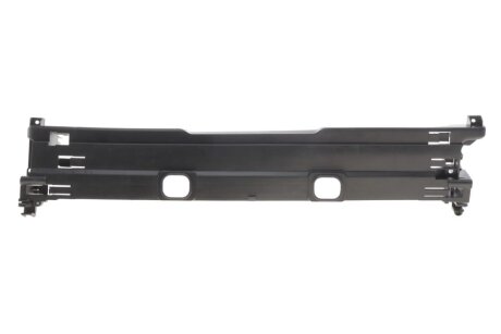 Кронштейн радиатора BMW 5 (F10)/7 (F01-F04) 08-16 AUTOTECHTEILE 701 1705