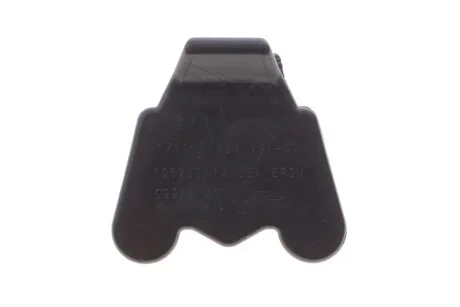 Подушка радиатора AUTOTECHTEILE 701 1742