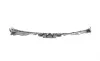 Накладка стекла лобового BMW 3 (F30) 11- AUTOTECHTEILE 701 5105 (фото 1)