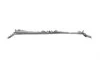 Накладка стекла лобового BMW 3 (F30) 11- AUTOTECHTEILE 701 5105 (фото 2)