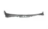 Накладка стекла лобового BMW 3 (F30) 11- AUTOTECHTEILE 701 5105 (фото 4)