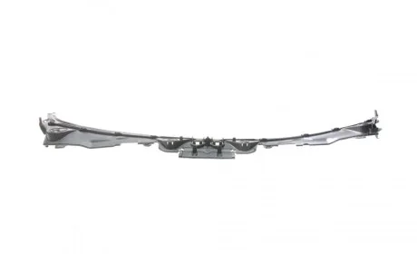 Накладка скла лобового BMW 3 (F30) 11- AUTOTECHTEILE 701 5105