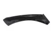 Накладка ручки дверей (передніх/внутрішня/R) BMW 3 (E90) 04-11 AUTOTECHTEILE 701 5109 (фото 1)