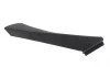 Накладка ручки дверей (передніх/внутрішня/R) BMW 3 (E90) 04-11 AUTOTECHTEILE 701 5109 (фото 2)