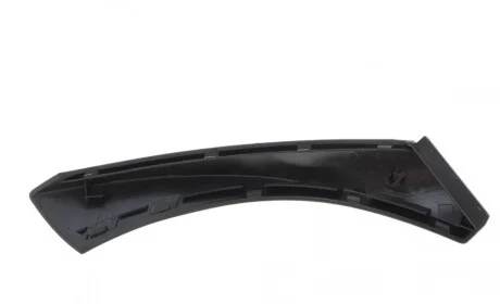 Накладка ручки дверей (передніх/внутрішня/R) BMW 3 (E90) 04-11 AUTOTECHTEILE 701 5109