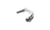 Ручка дверей (R) BMW X5 (E70) 06-13 (Gray) AUTOTECHTEILE 701 5119 (фото 6)