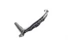 Ручка дверей (R) BMW X5 (E70) 06-13 (Gray) AUTOTECHTEILE 701 5119 (фото 9)