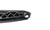Ручка двери (L) BMW X5 (E70) 06-13 (Black) AUTOTECHTEILE 701 5120 (фото 4)