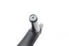 Ручка двери (L) BMW X5 (E70) 06-13 (Black) AUTOTECHTEILE 701 5120 (фото 6)
