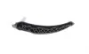 Ручка двери (L) BMW X5 (E70) 06-13 (Black) AUTOTECHTEILE 701 5120 (фото 8)
