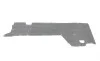 Защита днища BMW 3 (F30) 11-18 (R) AUTOTECHTEILE 701 5125 (фото 1)