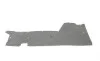 Защита днища BMW 3 (F30) 11-18 (R) AUTOTECHTEILE 701 5125 (фото 3)