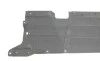 Защита днища BMW 3 (F30) 11-18 (R) AUTOTECHTEILE 701 5125 (фото 5)