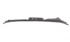 Планка під скло лобове BMW 5 (F10/F11) 09-16 AUTOTECHTEILE 701 5126 (фото 3)